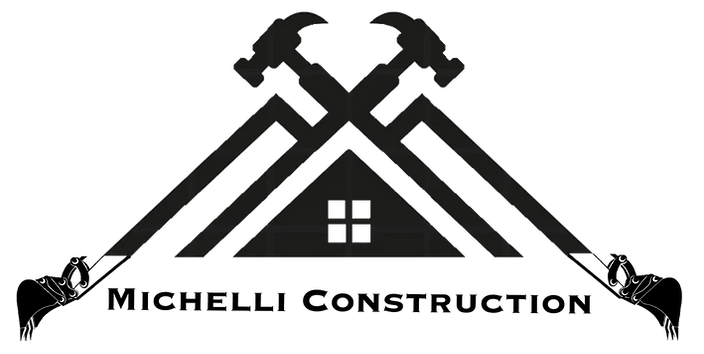 Michelli Construction