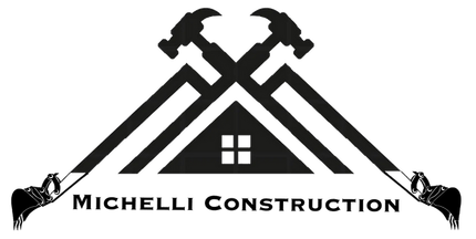 Michelli Construction