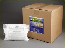 Quality Borate Pest Control Products - Order Online