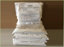 Quality Borate Pest Control Products - Order Online