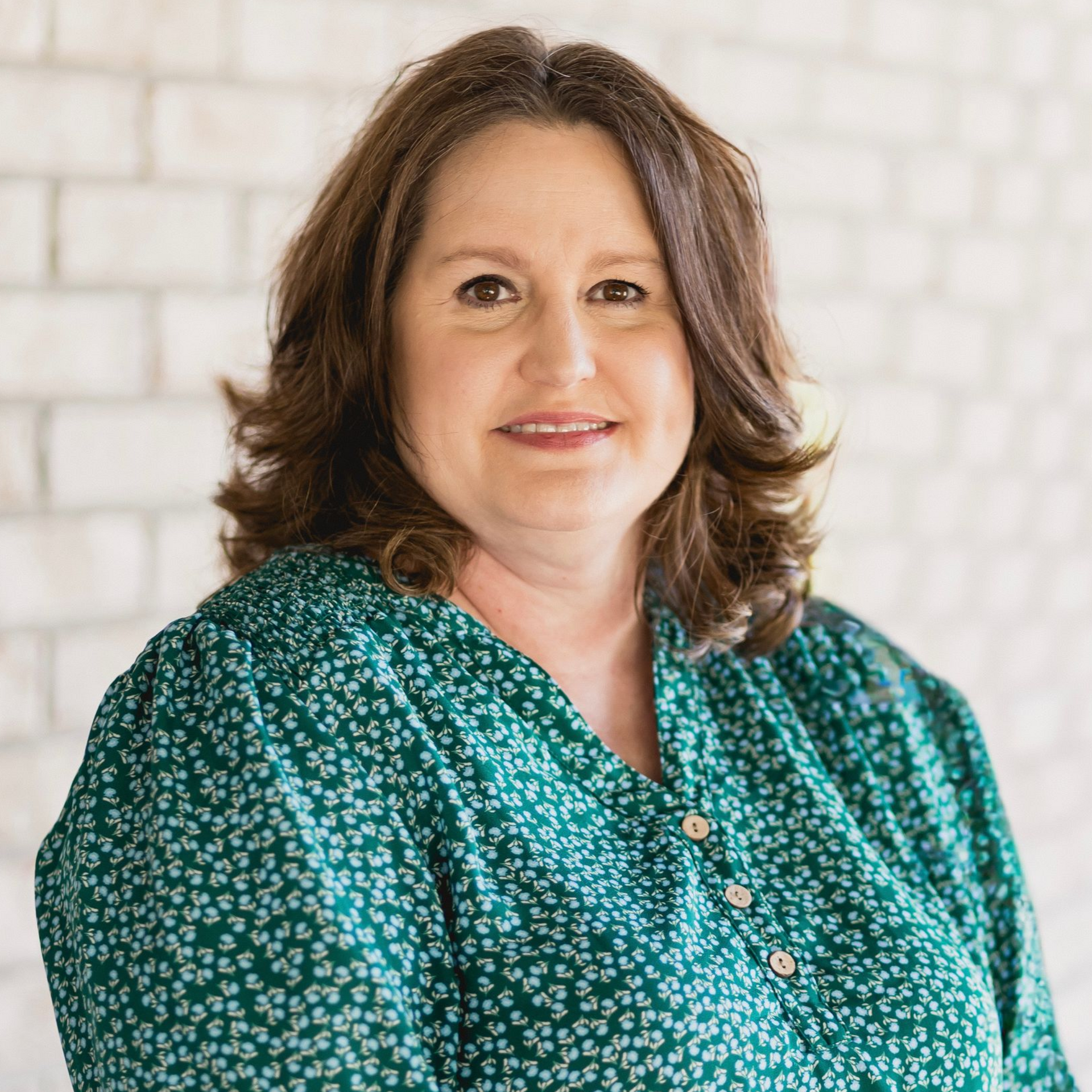 Photo of Audra
