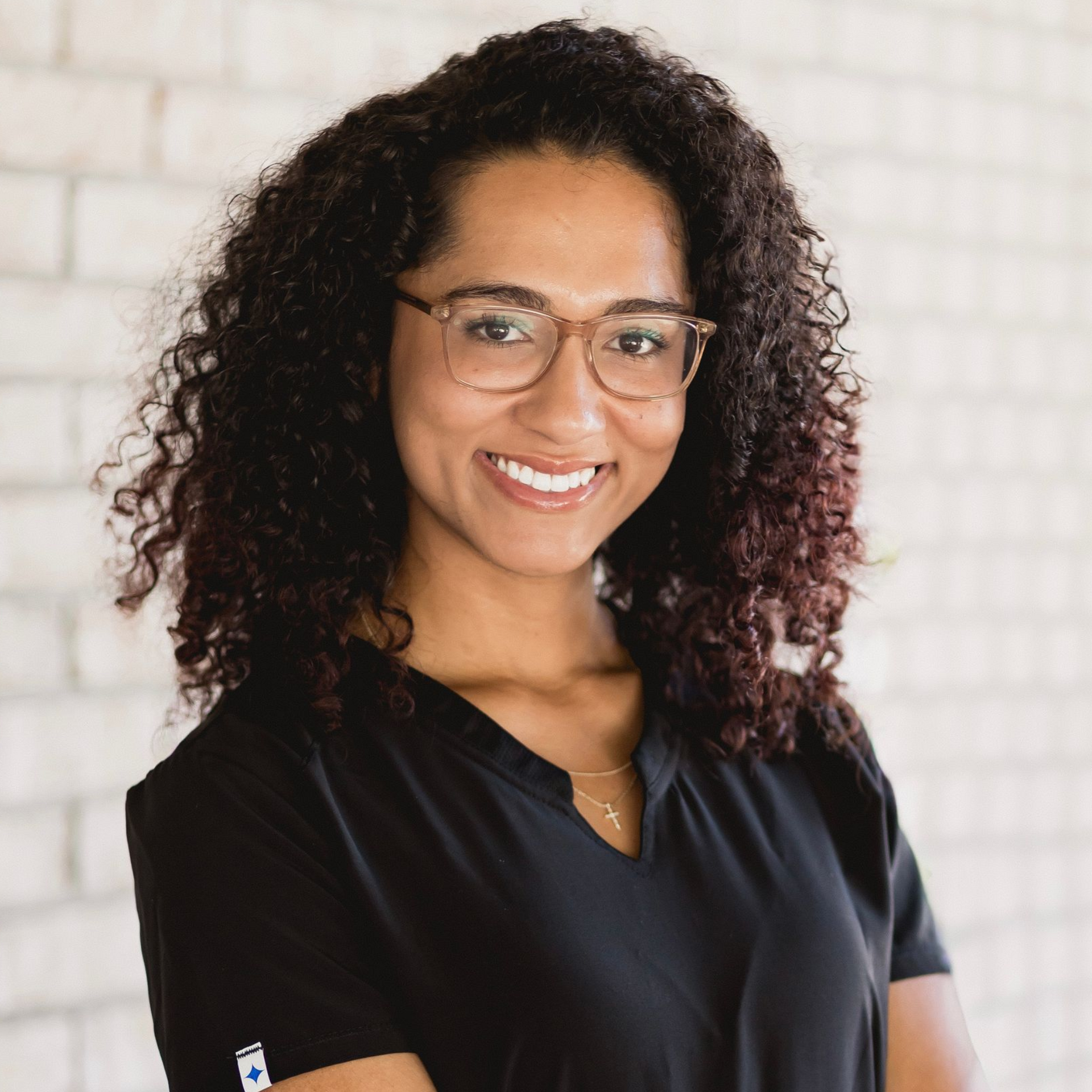 Photo of Daliyah