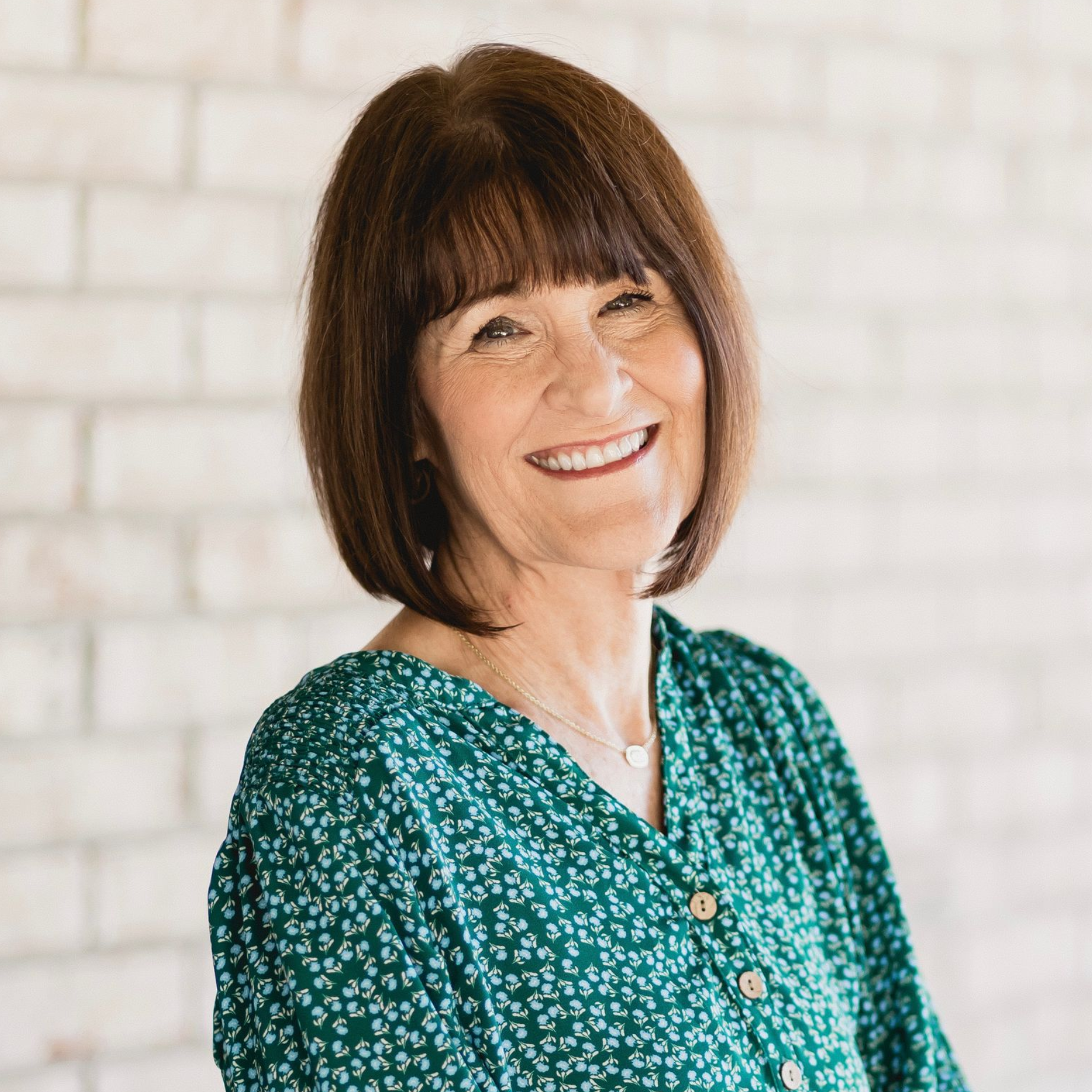 Photo of Sherry