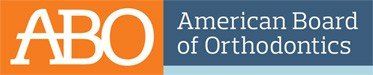 ABO logo