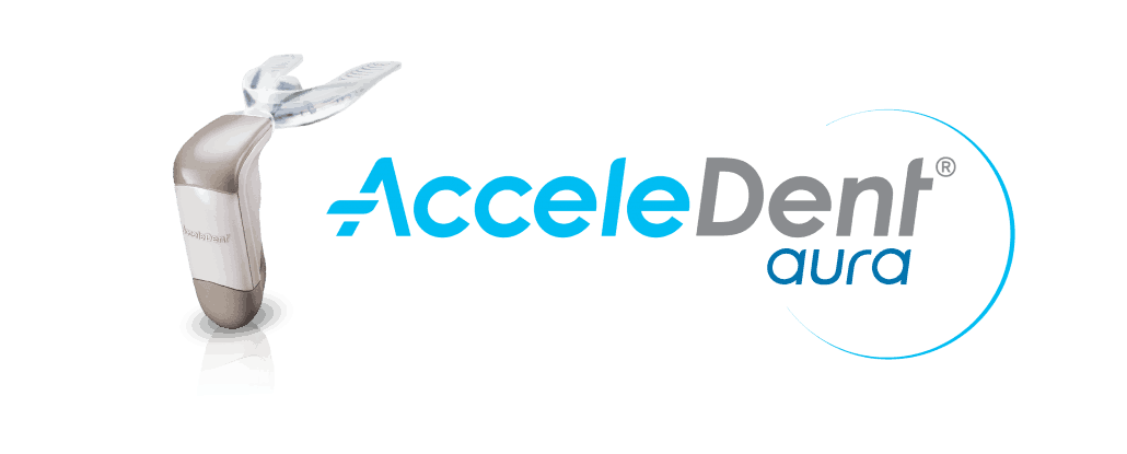 Acceledent Aura