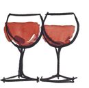 restaurant wines