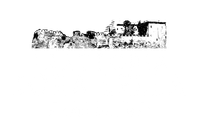 RISTORANTE SORA LELLA - LOGO