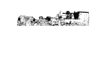 logo trattoria sora lella