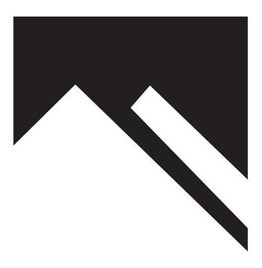 Black CCG Roofing & Project Management reverse icon