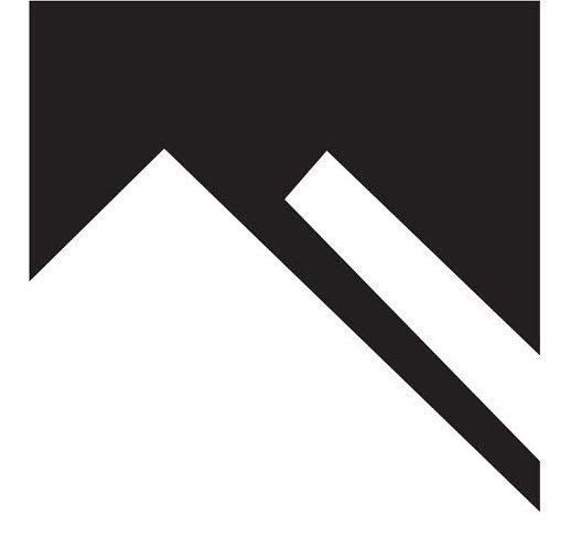 CCG Roofing & 