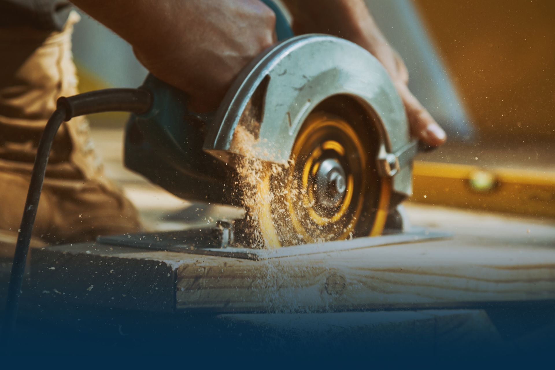 Carpentry in Boulder, CO