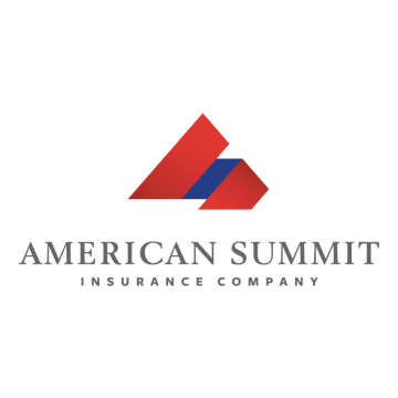 American Summit