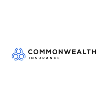 Commonwealth