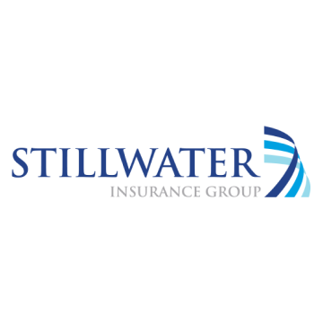Stillwater