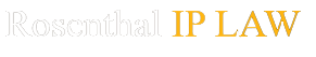Trademark lawyer attorney