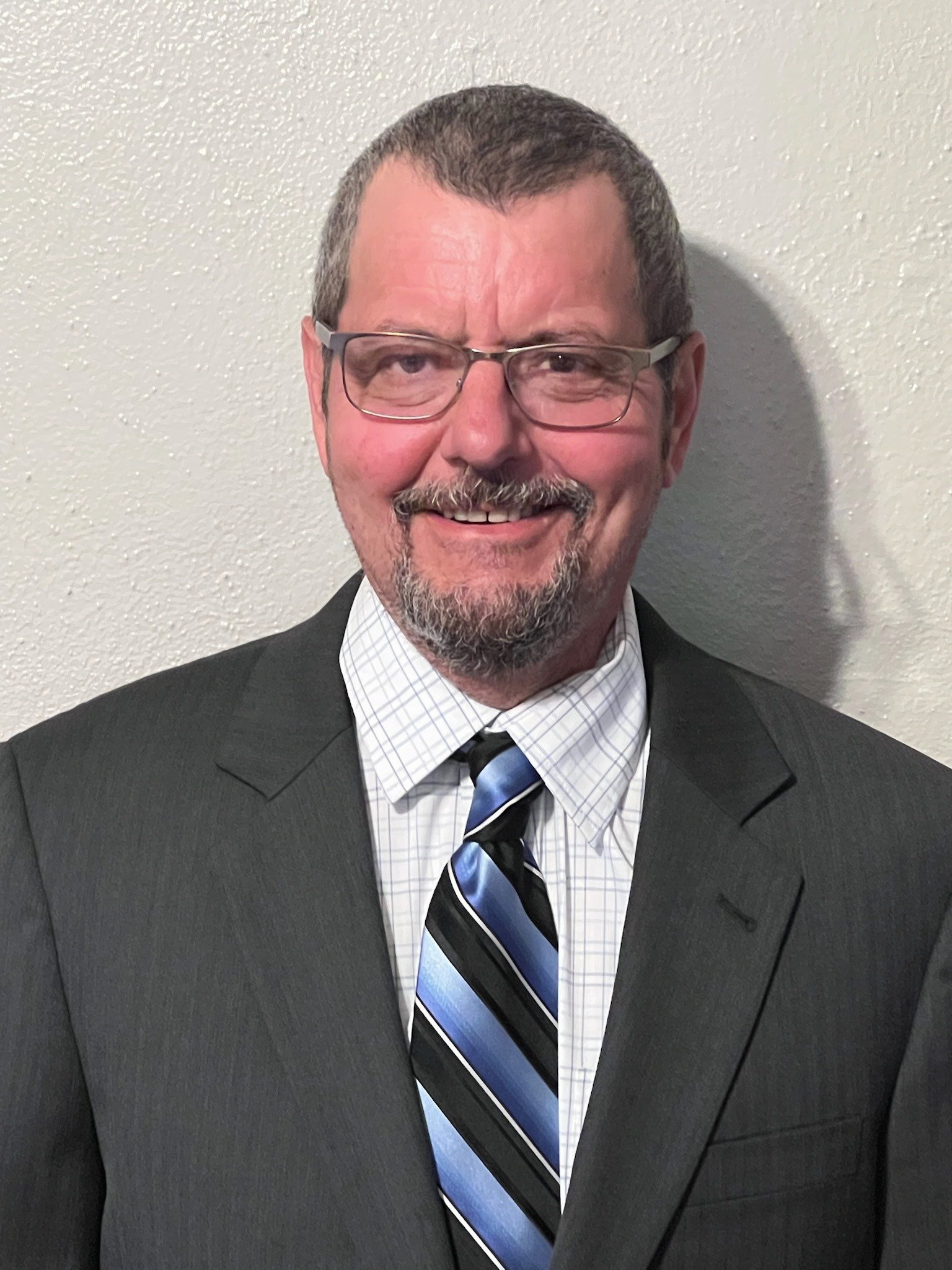 Funeral Services Atlantic, IA Roland Funeral Service