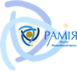 Logo Studio Massofisioterapico Pa.M.Ir