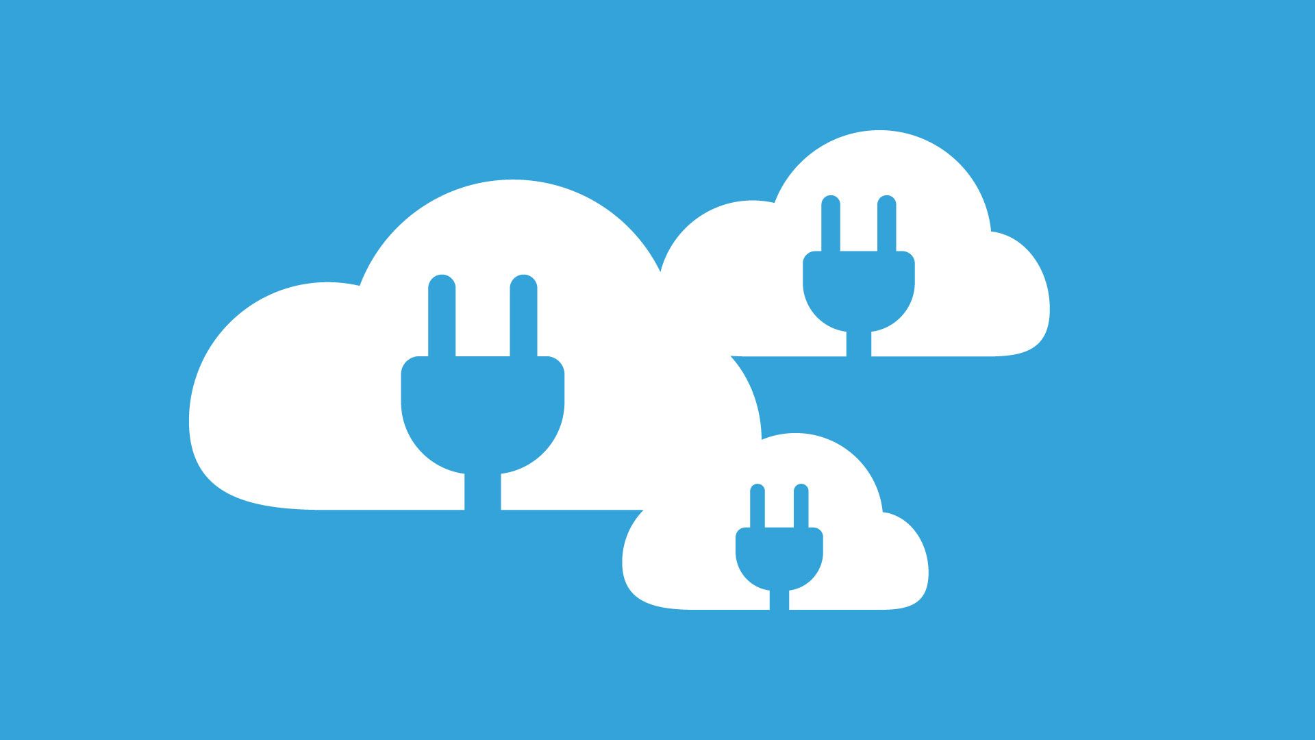 Future Proof your Reseller Business with a Hybrid POS Solution