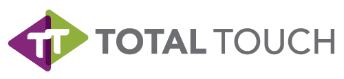 411eat integrates with Total Touch POS