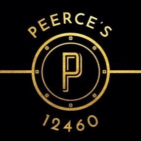 Peerce's Total Touch POS Restaurant