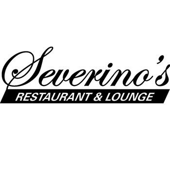 Severino's Total Touch POS