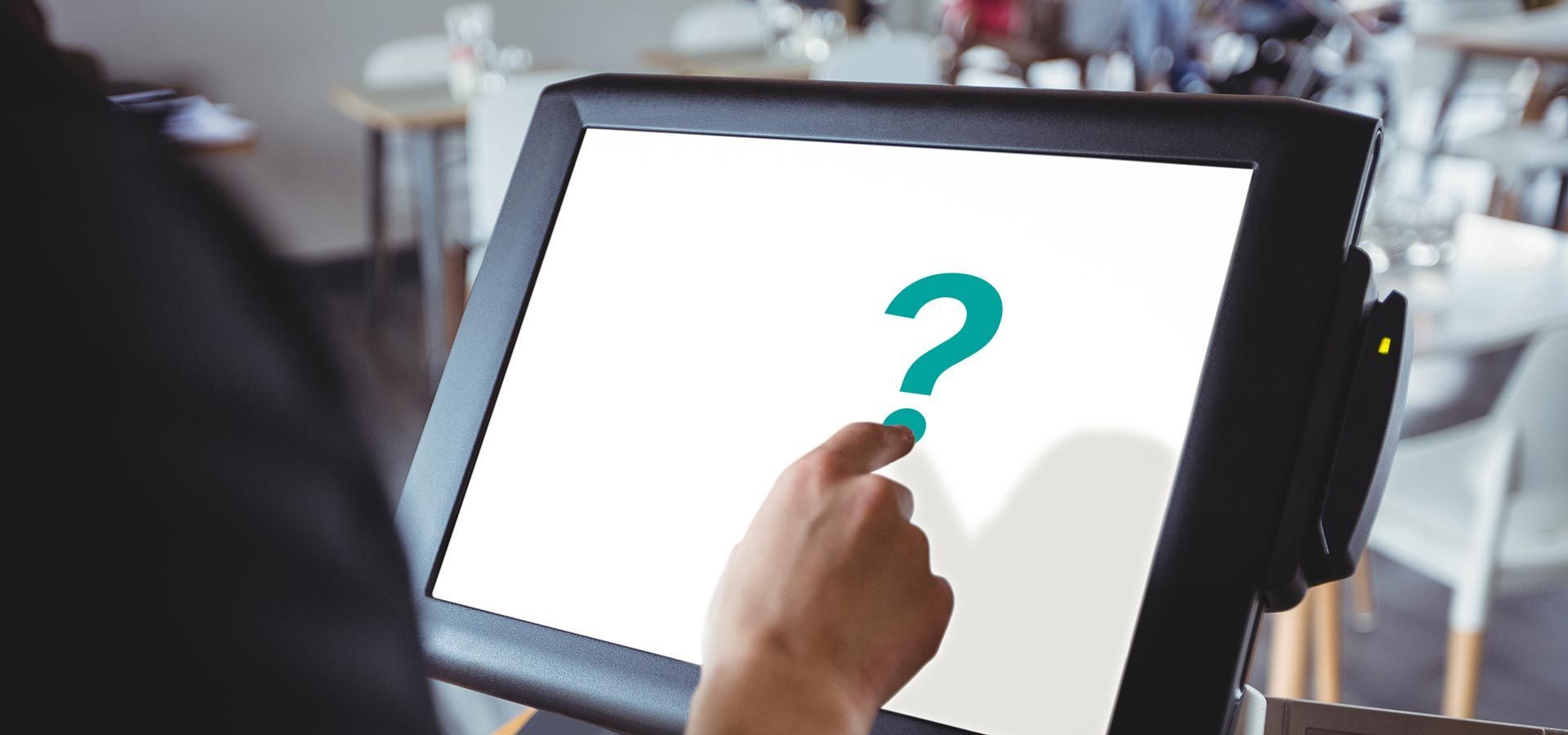 Three Affordable Alternatives for restaurant POS Financing image