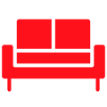 icona - custom furniture