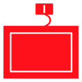 icona - mounting