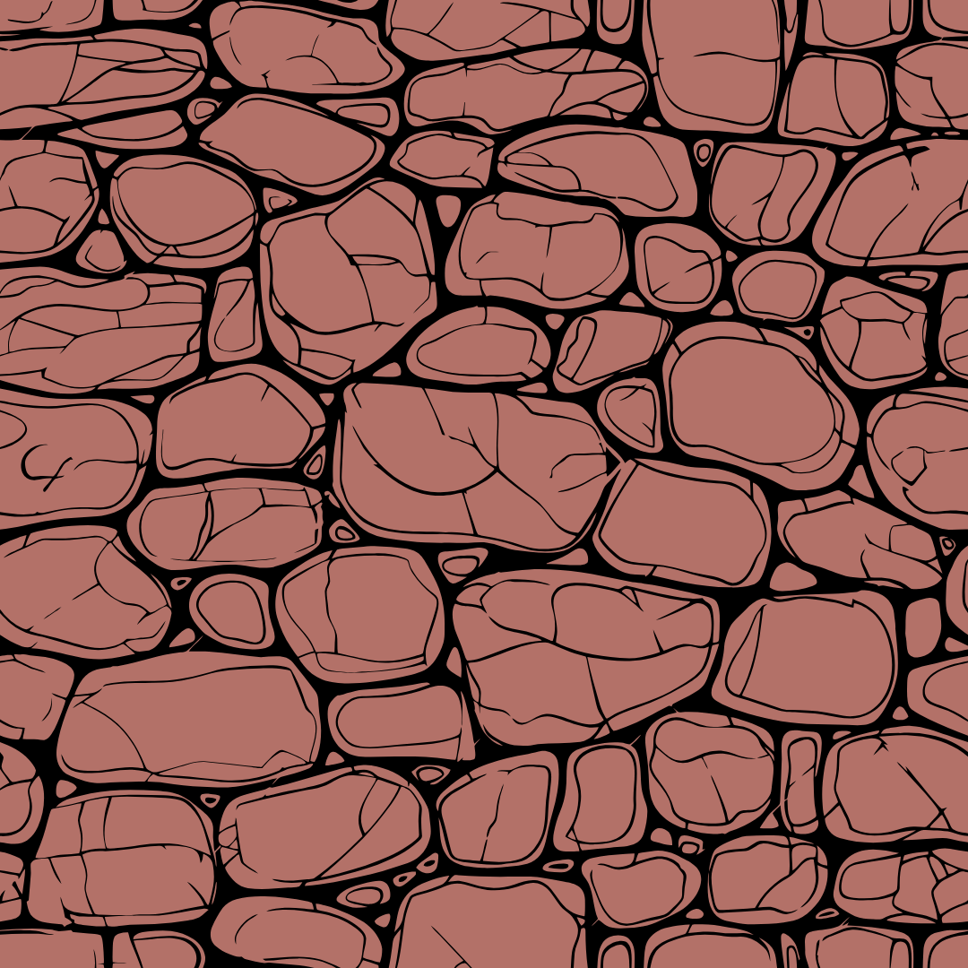 Brick Red | Concrete Integral Color | Curb Depot