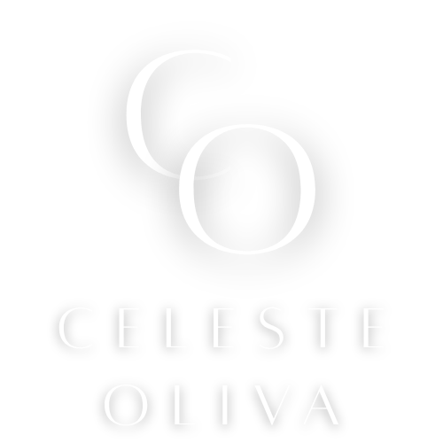 Celeste Oliva Realtor®