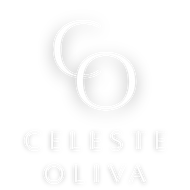 Celeste Oliva Realtor®