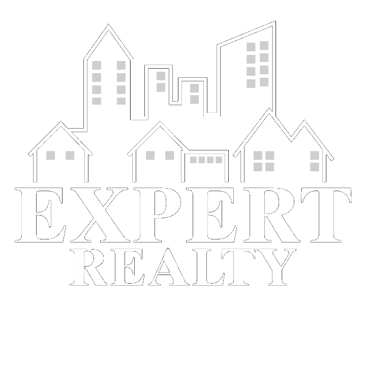 Expert Realty