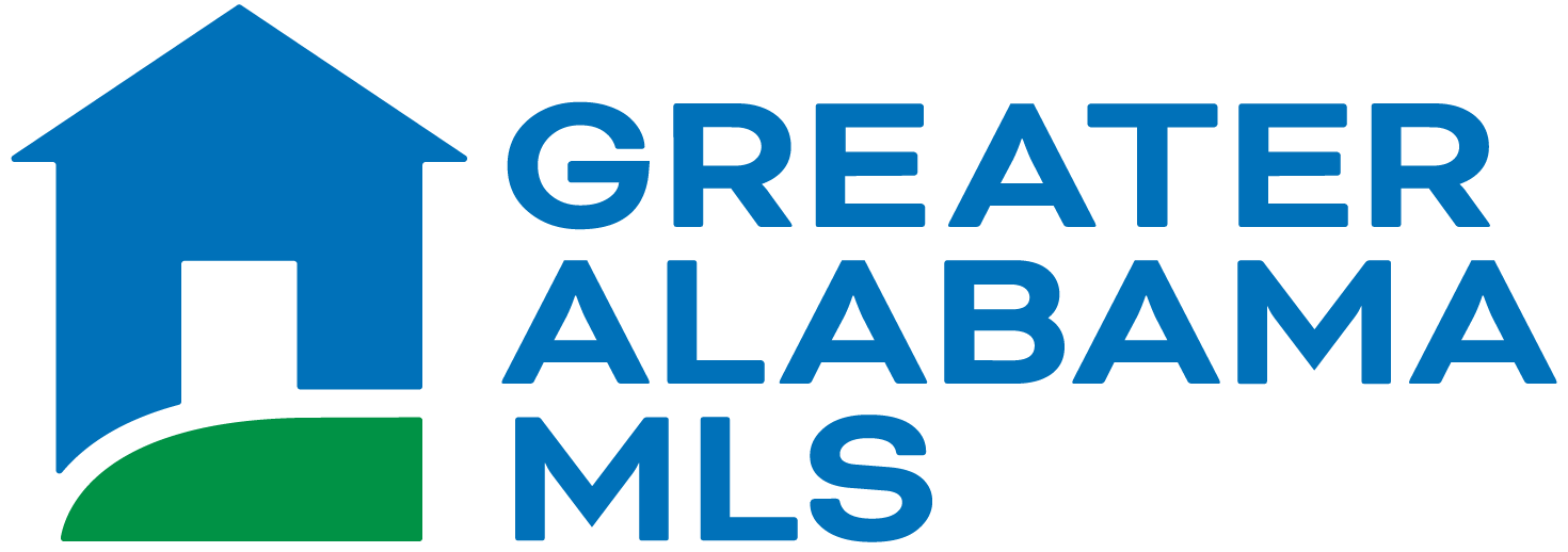 Greater Alabama MLS