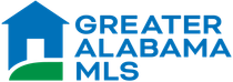 Greater Alabama MLS