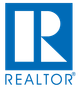 Realtor logo