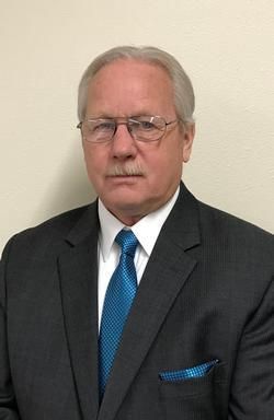 Staff Photo