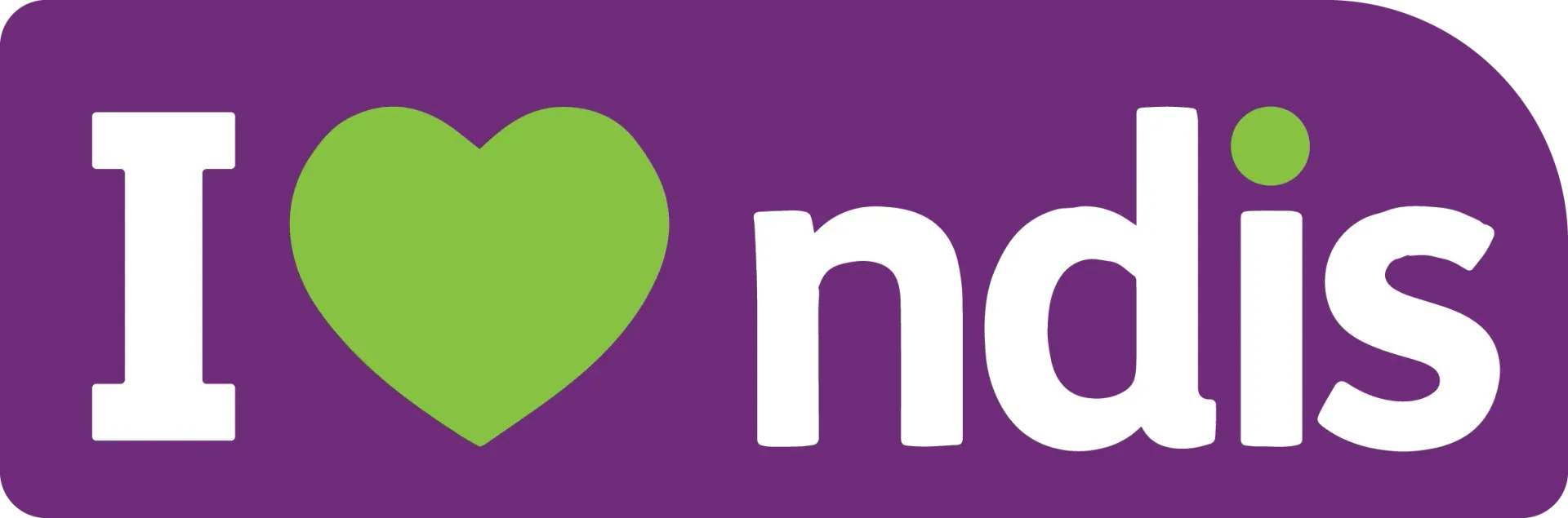 NDIS