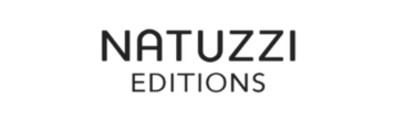 Natuzzi Editions
