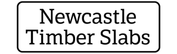 Newcastle Timber Slabs