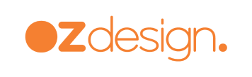 Oz Design