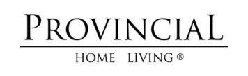 Provincial Home Living