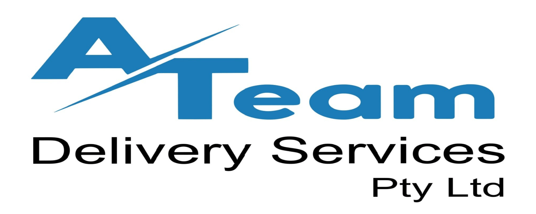 A-Team Delivery Services: House Removalists in Cessnock