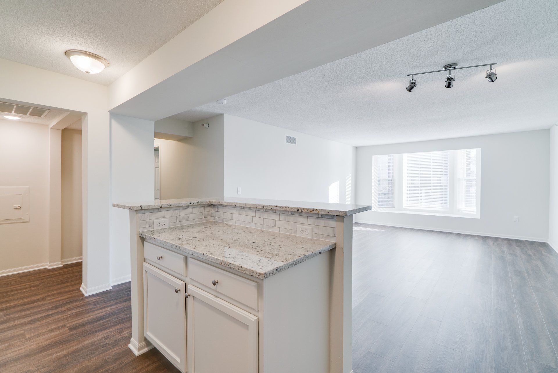 countertop