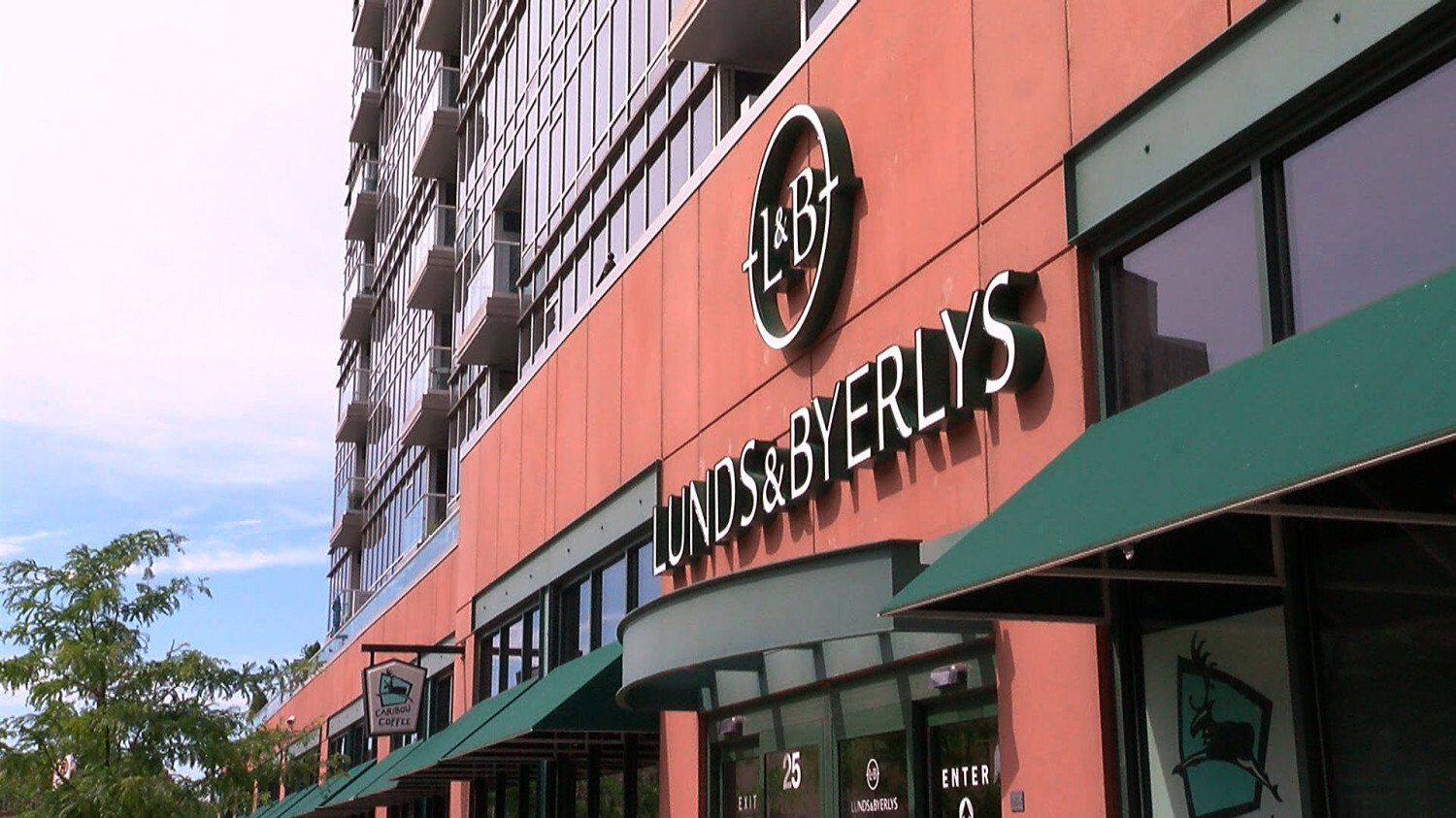 lunds and byerlys
