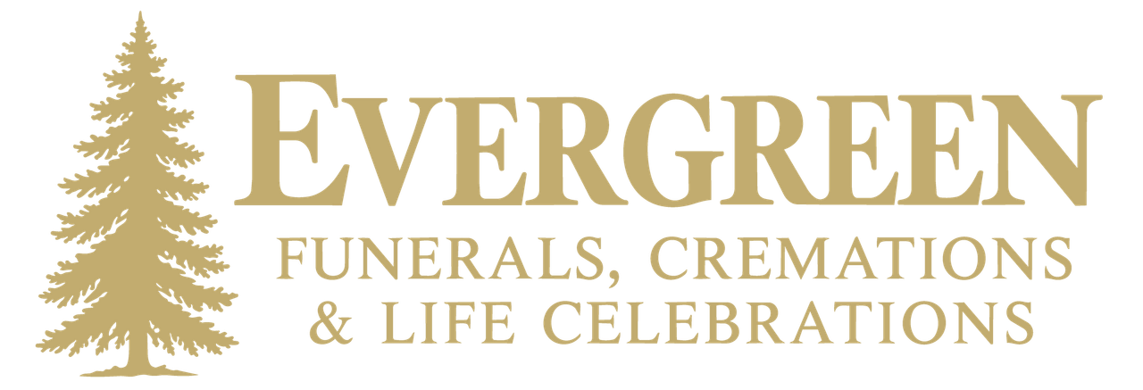 Funeral Home Logo
