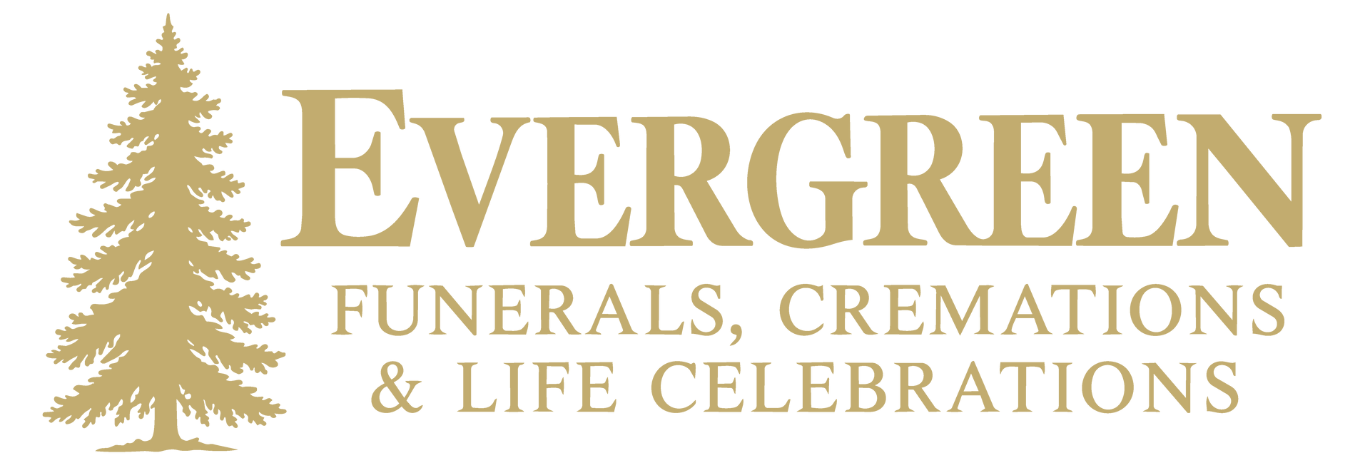 Funeral Home Logo
