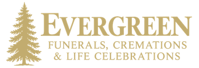 Funeral Home Logo