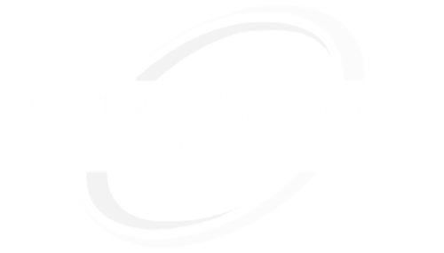 Water & Electrical Services logo
