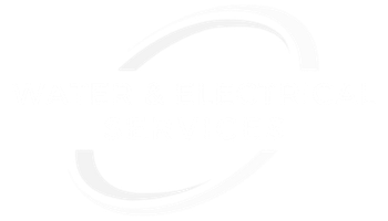 Water & Electrical Services Ltd