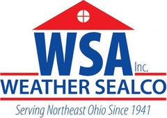 Weather Sealco (W.S.A Inc.) Weather Sealco (W.S.A Inc.)
